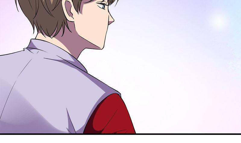 第36话 奇怪的他48