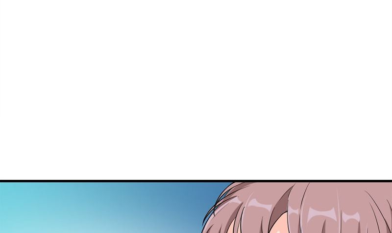 第29话 背叛那个人的惩罚16