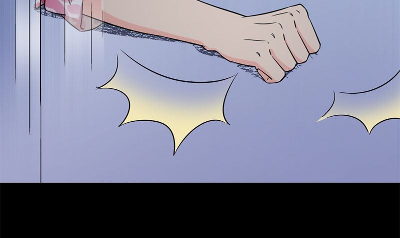 第35话 不需要犹豫的选择87