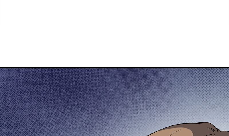 第36话 奇怪的他39
