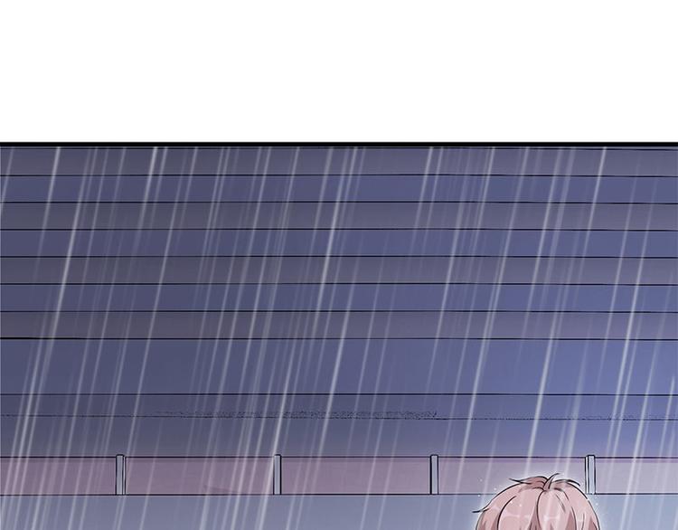 第19话 不可思议的事64
