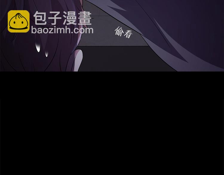 第7话 寻找我的人78