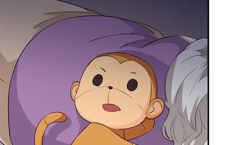第34话 不是人27