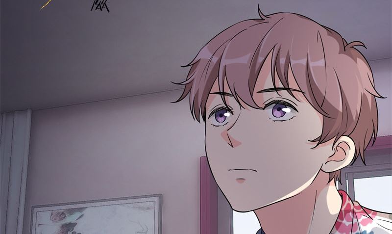 第31话 最初的约定73