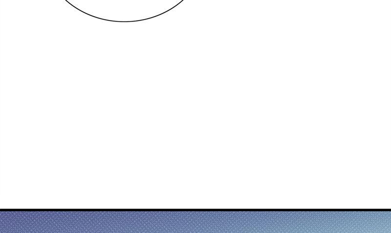 第32话 哥哥的记忆66