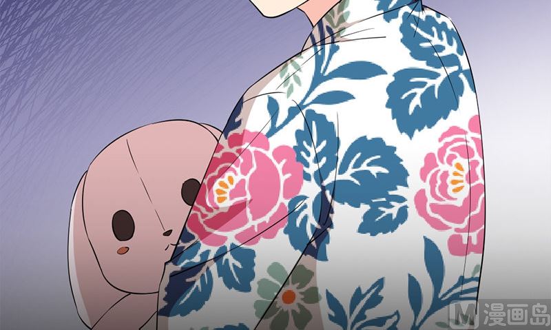 第31话 最初的约定83