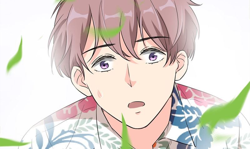 第30话 四分五裂6