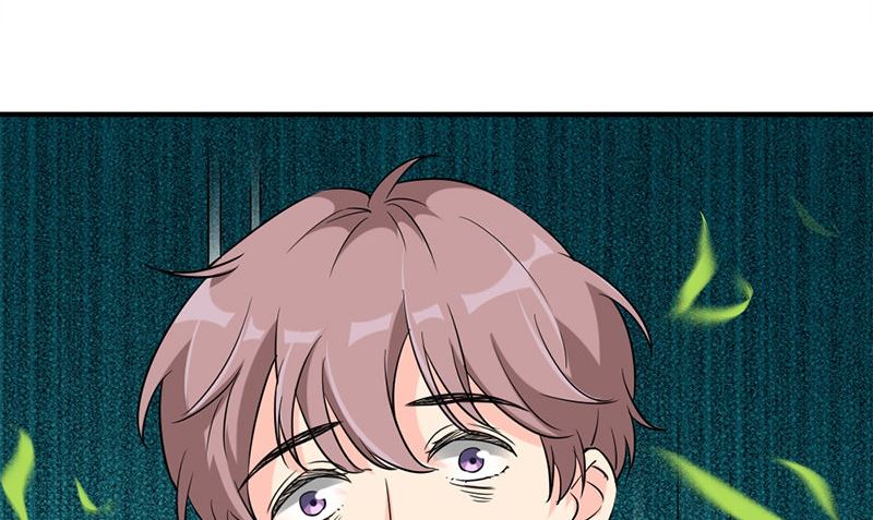 第30话 四分五裂55
