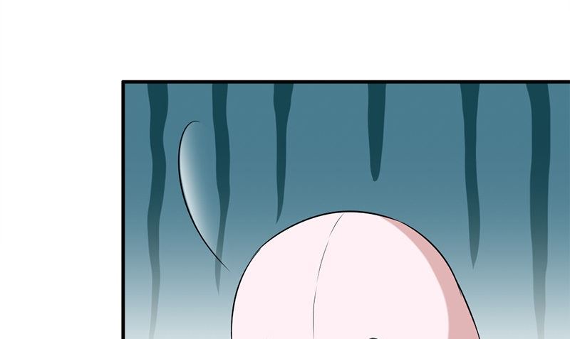 第33话 活该断子绝孙63