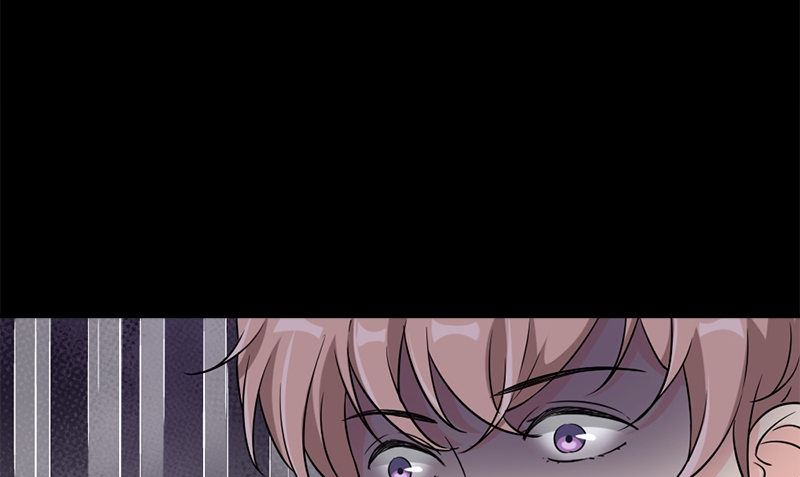 第35话 不需要犹豫的选择12