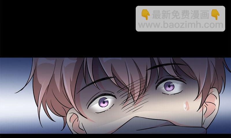 第35话 不需要犹豫的选择18