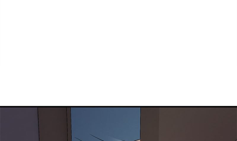 第33话 活该断子绝孙19