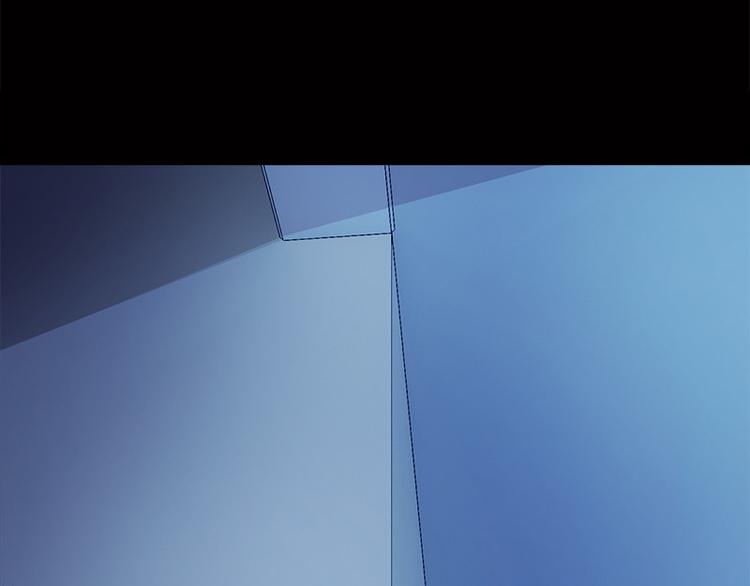 第4话 溺水7