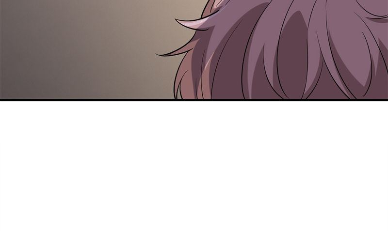 第32话 哥哥的记忆9