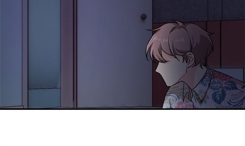 第34话 不是人52