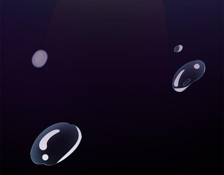 第4话 溺水97