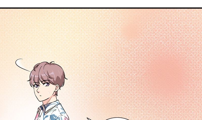 第33话 活该断子绝孙55