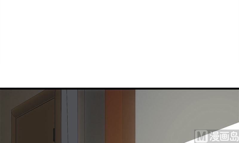 第27话 入睡68