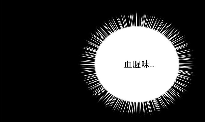 第35话 不需要犹豫的选择19