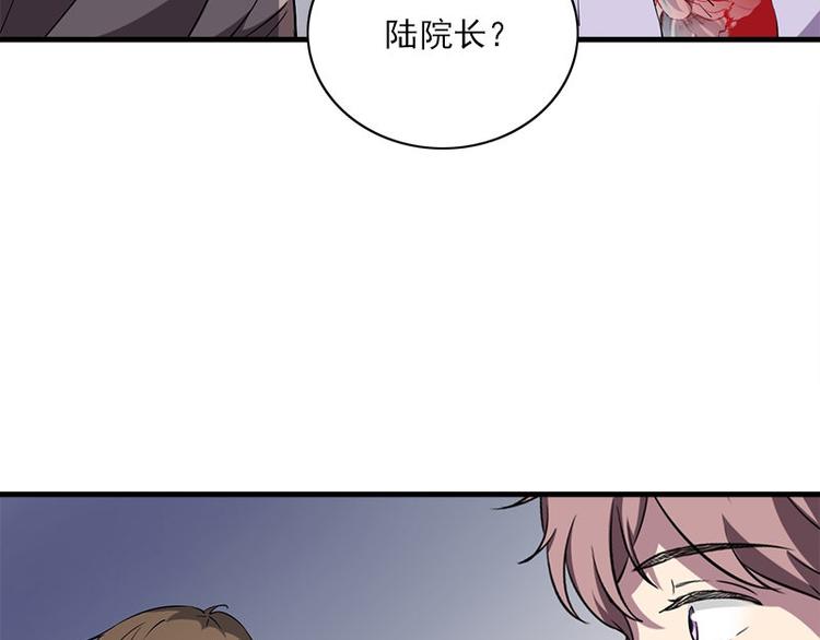 第24话 合照10