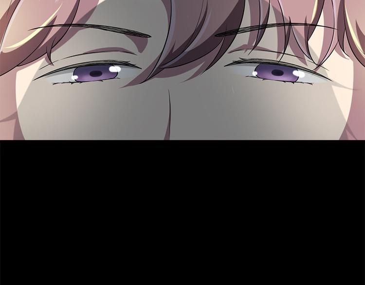 第5话 哥哥12