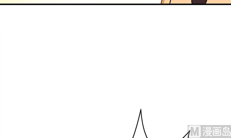 第30话 四分五裂20