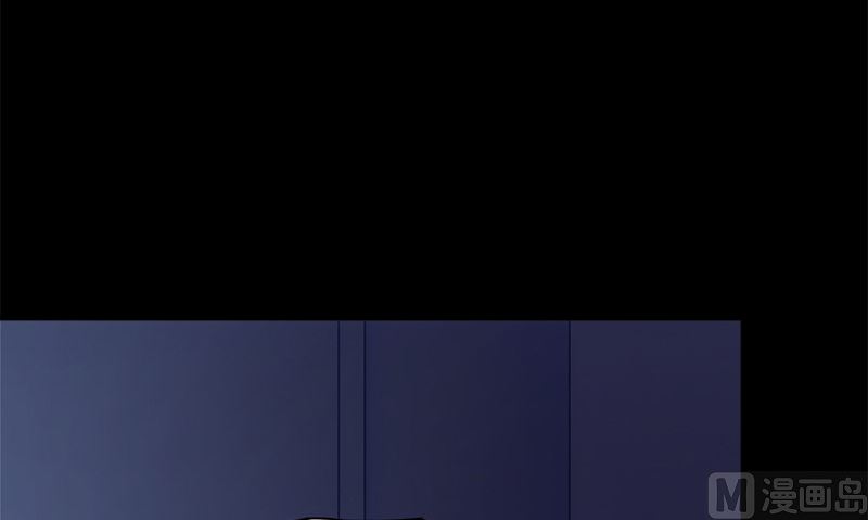 第35话 不需要犹豫的选择74