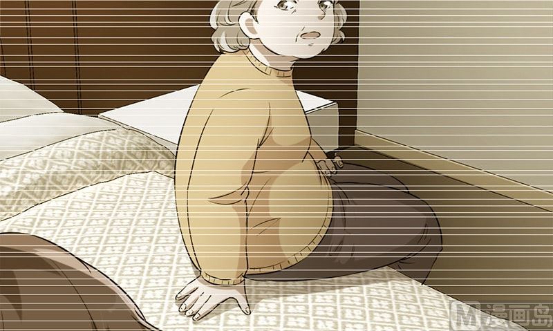 第32话 哥哥的记忆44