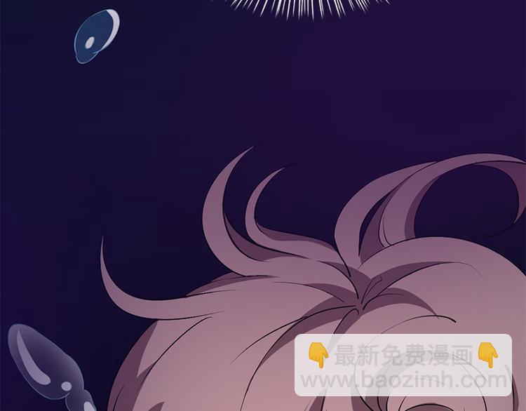 第4话 溺水94