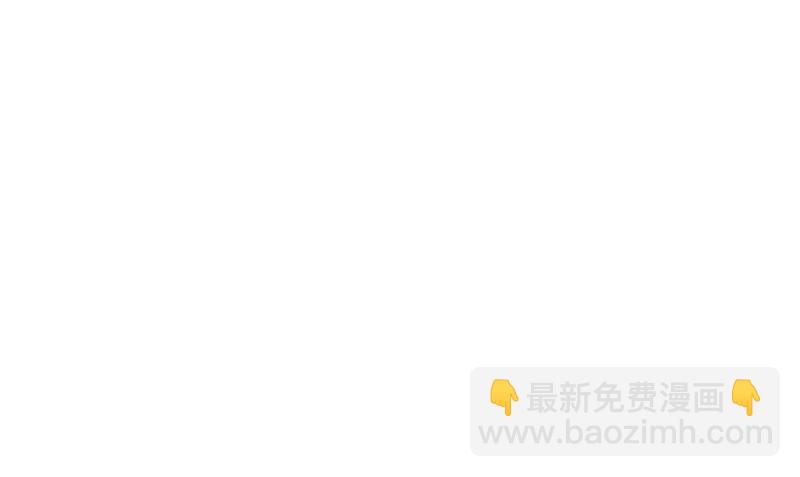 第26话 不是亲哥39