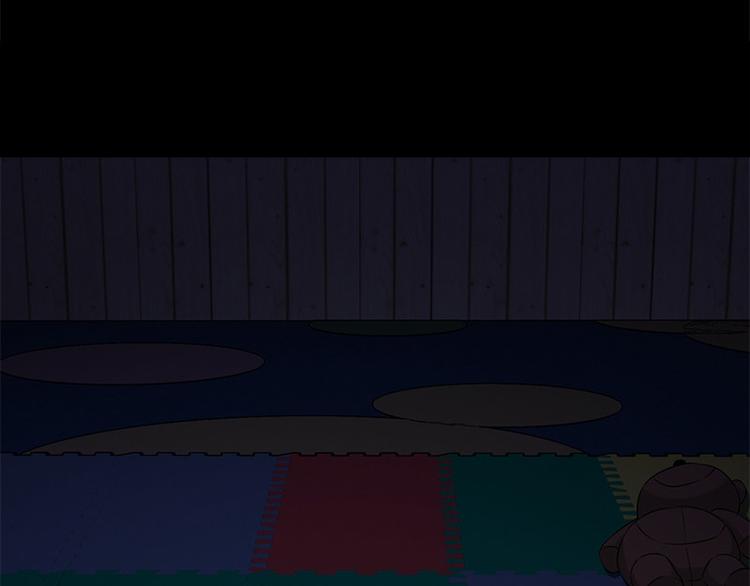 第11话 小孩子的手58