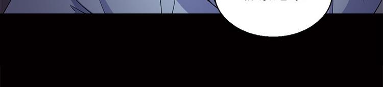 第7话 寻找我的人41