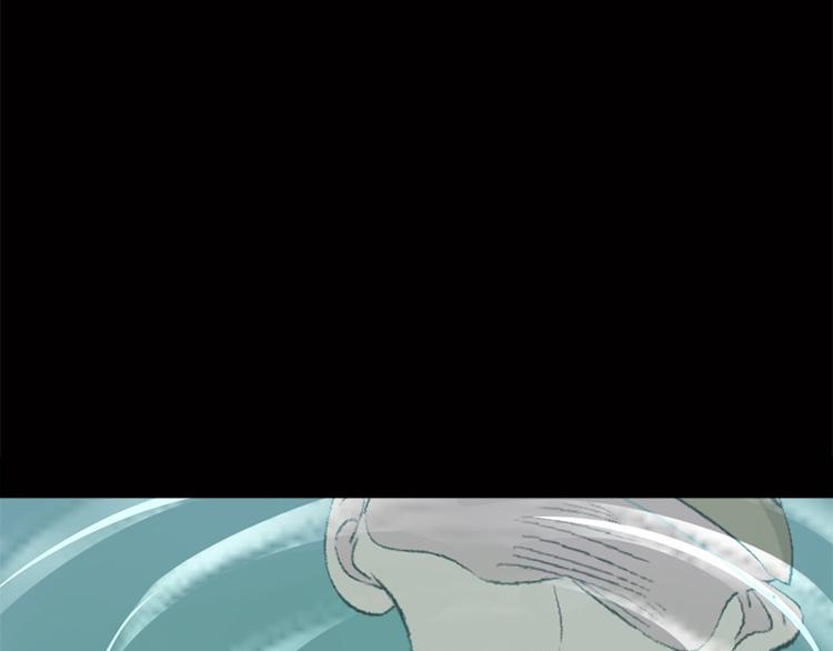 第4话 溺水90