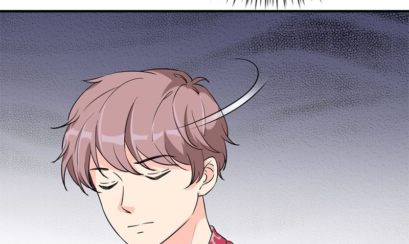第32话 哥哥的记忆91