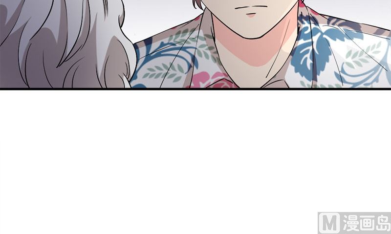 第33话 活该断子绝孙14