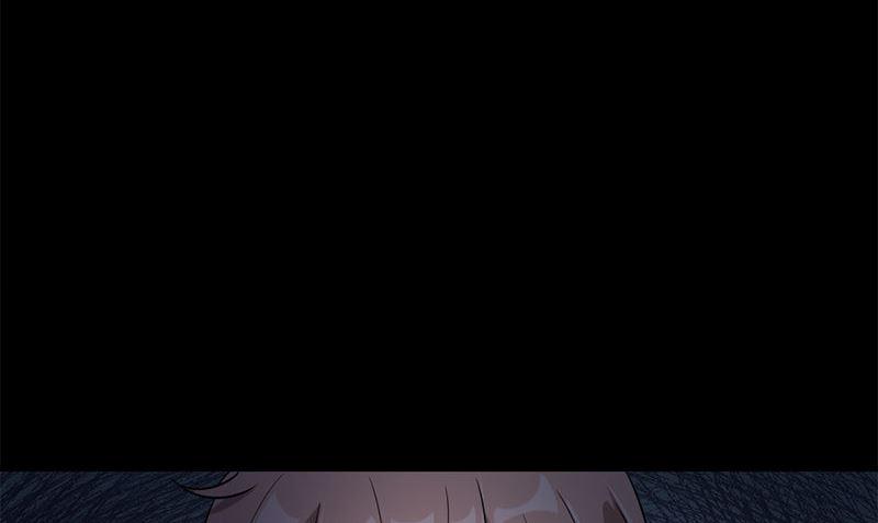 第35话 不需要犹豫的选择40
