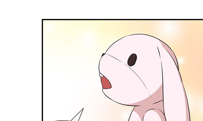 第33话 活该断子绝孙73