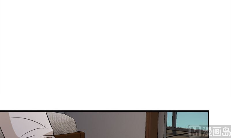 第33话 活该断子绝孙83