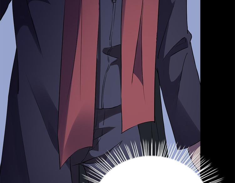 第5话 哥哥45