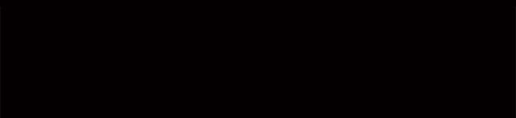 第7话 寻找我的人71