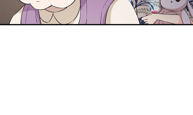 第32话 哥哥的记忆34