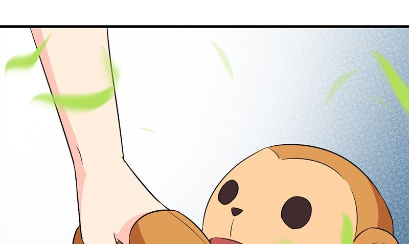 第30话 四分五裂33