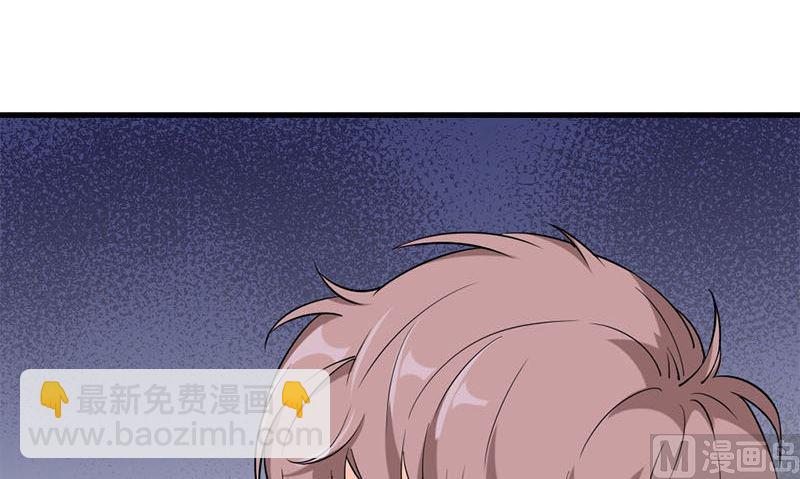 第31话 最初的约定5