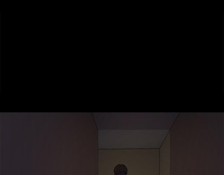 第8话 盲文43