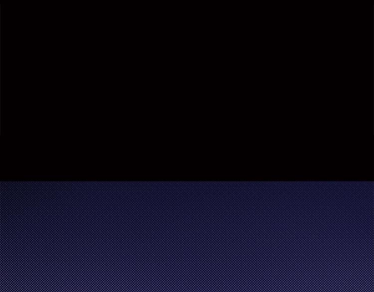 第7话 寻找我的人19