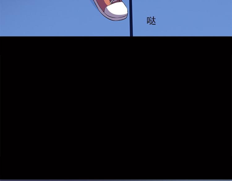 第4话 溺水4