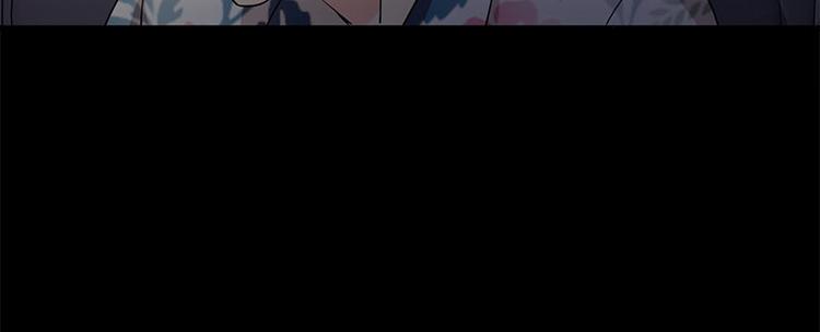 第20话 别偷看45