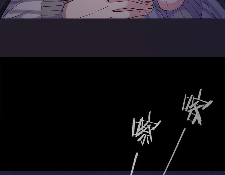 第7话 寻找我的人88