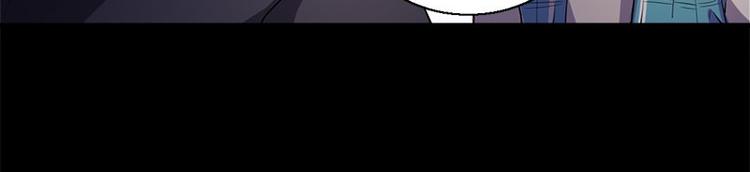 第6话 无法知晓的时间8