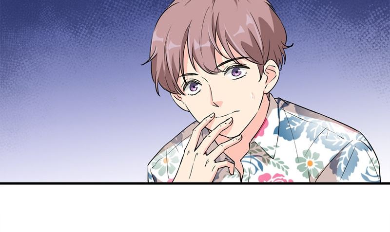 第29话 背叛那个人的惩罚4